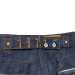 Engineer Jeans - LIKELIHOOD