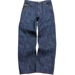 Engineer Jeans - LIKELIHOOD