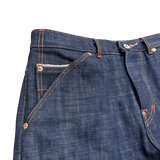 Engineer Jeans - LIKELIHOOD