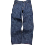 Engineer Jeans - LIKELIHOOD