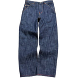 Engineer Jeans - LIKELIHOOD