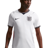 England 2026 Stadium Home Soccer Replica Jersey - LIKELIHOOD