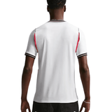 England 2026 Stadium Home Soccer Replica Jersey - LIKELIHOOD