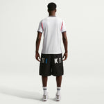 England 2026 Stadium Home Soccer Replica Jersey - LIKELIHOOD