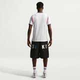 England 2026 Stadium Home Soccer Replica Jersey - LIKELIHOOD
