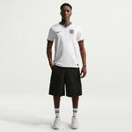 England 2026 Stadium Home Soccer Replica Jersey - LIKELIHOOD
