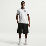 England 2026 Stadium Home Soccer Replica Jersey - LIKELIHOOD