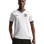 England 2026 Stadium Home Soccer Replica Jersey - LIKELIHOOD