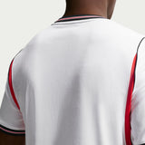 England 2026 Stadium Home Soccer Replica Jersey - LIKELIHOOD
