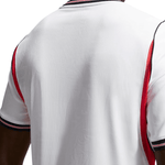 England 2026 Stadium Home Soccer Replica Jersey - LIKELIHOOD