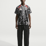 England x Palace Short-Sleeve Jersey - LIKELIHOOD