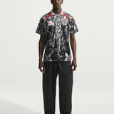 England x Palace Short-Sleeve Jersey - LIKELIHOOD