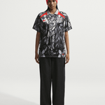 England x Palace Short-Sleeve Jersey - LIKELIHOOD
