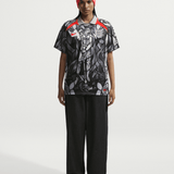 England x Palace Short-Sleeve Jersey - LIKELIHOOD