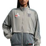 England x Palace Track Jacket - LIKELIHOOD