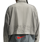 England x Palace Track Jacket - LIKELIHOOD