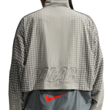 England x Palace Track Jacket - LIKELIHOOD