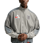 England x Palace Track Jacket - LIKELIHOOD