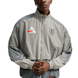 England x Palace Track Jacket - LIKELIHOOD