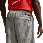England x Palace Track Pants - LIKELIHOOD
