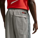 England x Palace Track Pants - LIKELIHOOD