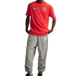 England x Palace Track Pants - LIKELIHOOD