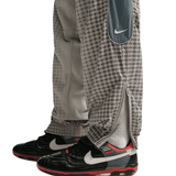 England x Palace Track Pants - LIKELIHOOD