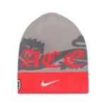 England x Palace Uncuffed Beanie - LIKELIHOOD