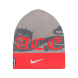 England x Palace Uncuffed Beanie - LIKELIHOOD
