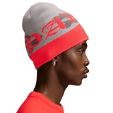 England x Palace Uncuffed Beanie - LIKELIHOOD