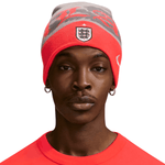 England x Palace Uncuffed Beanie - LIKELIHOOD