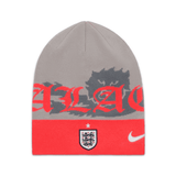 England x Palace Uncuffed Beanie - LIKELIHOOD