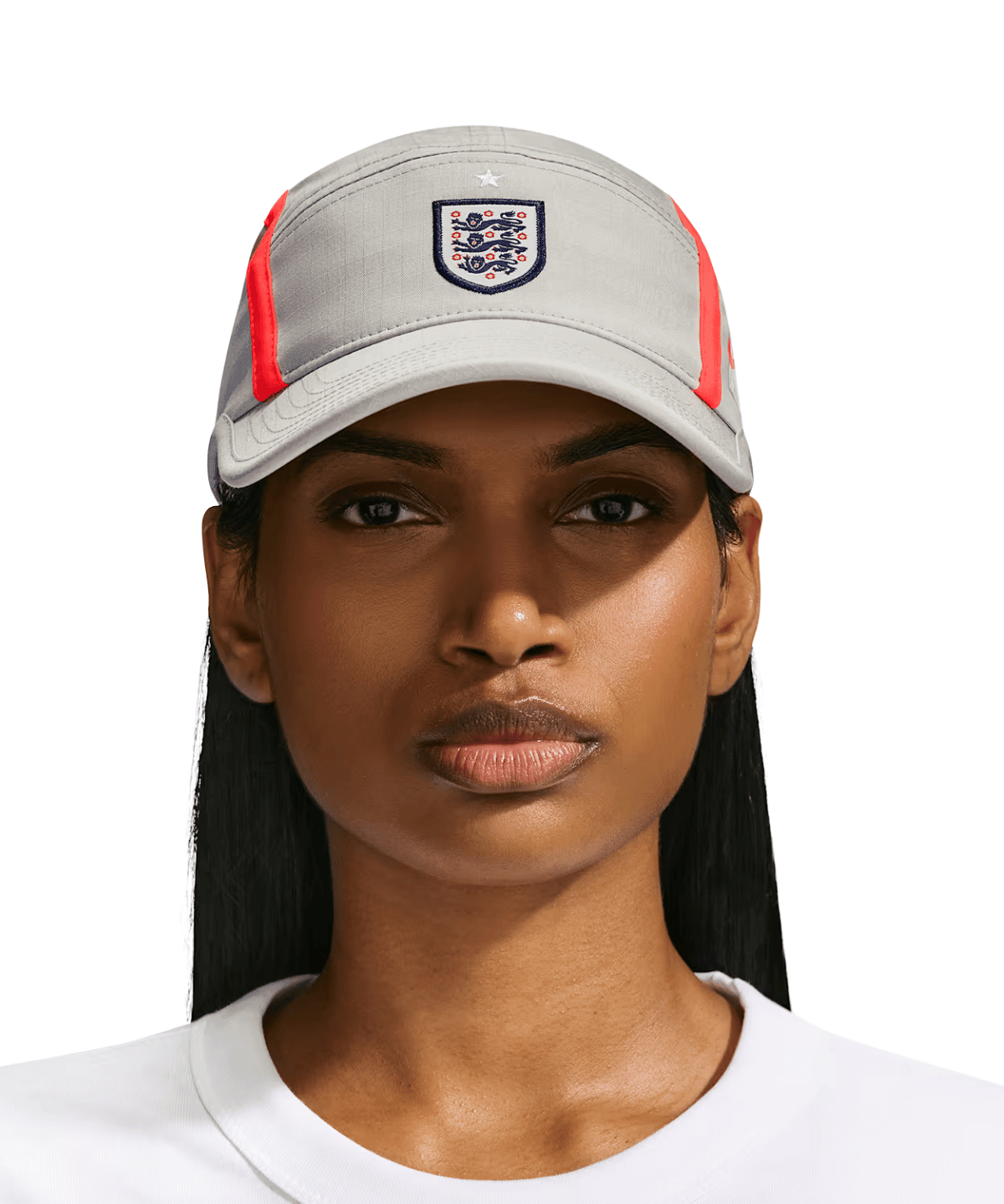 England x Palace Unstructured Fly Cap - LIKELIHOOD