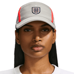 England x Palace Unstructured Fly Cap - LIKELIHOOD