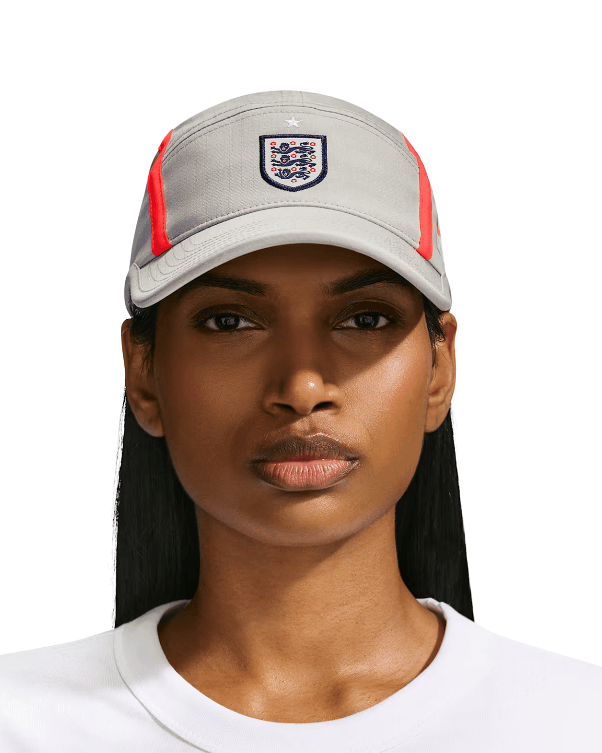 England x Palace Unstructured Fly Cap - LIKELIHOOD