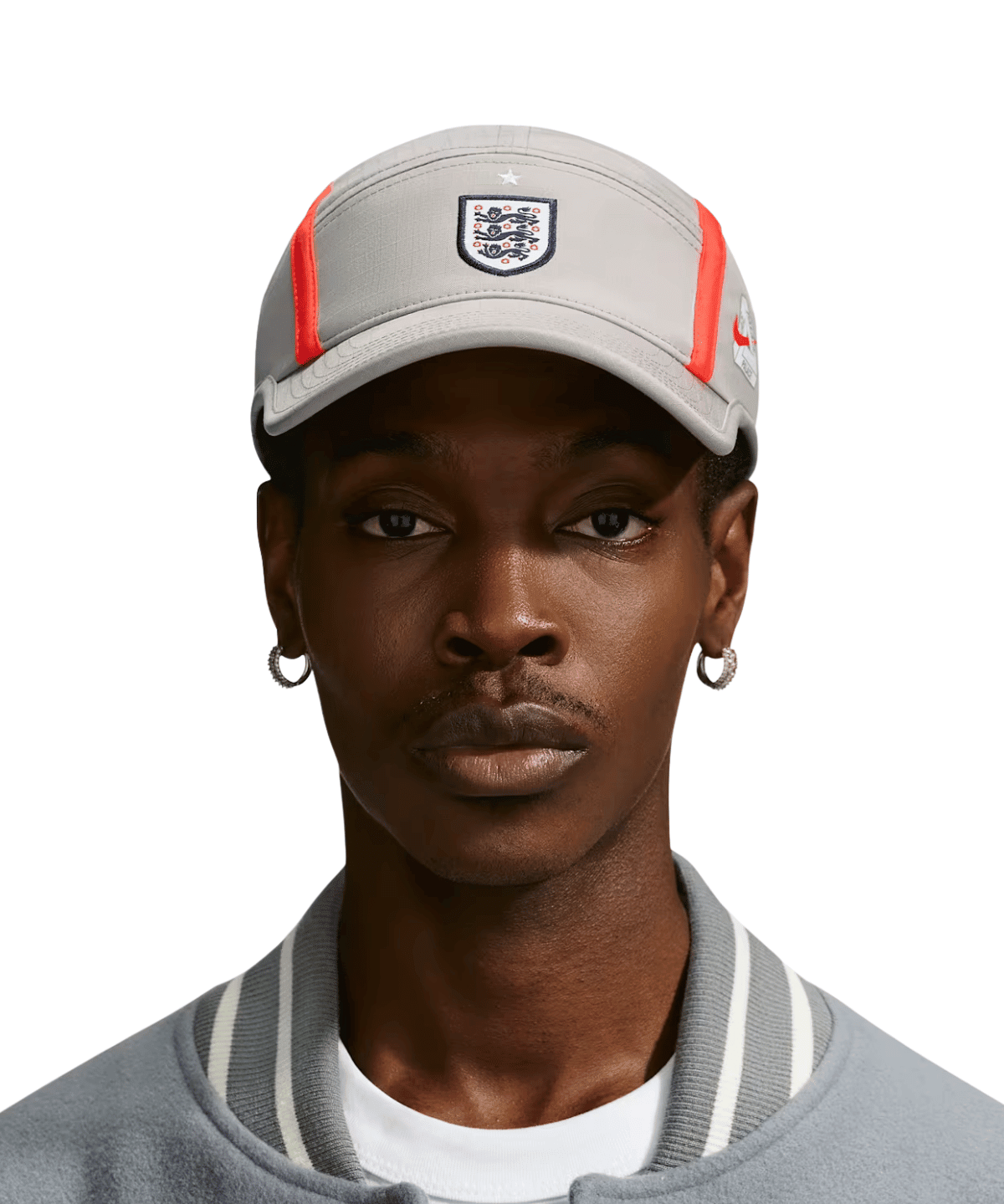 England x Palace Unstructured Fly Cap - LIKELIHOOD