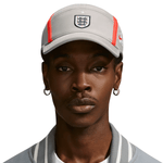 England x Palace Unstructured Fly Cap - LIKELIHOOD