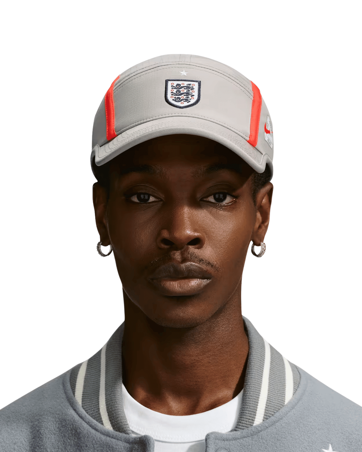 England x Palace Unstructured Fly Cap - LIKELIHOOD