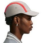 England x Palace Unstructured Fly Cap - LIKELIHOOD
