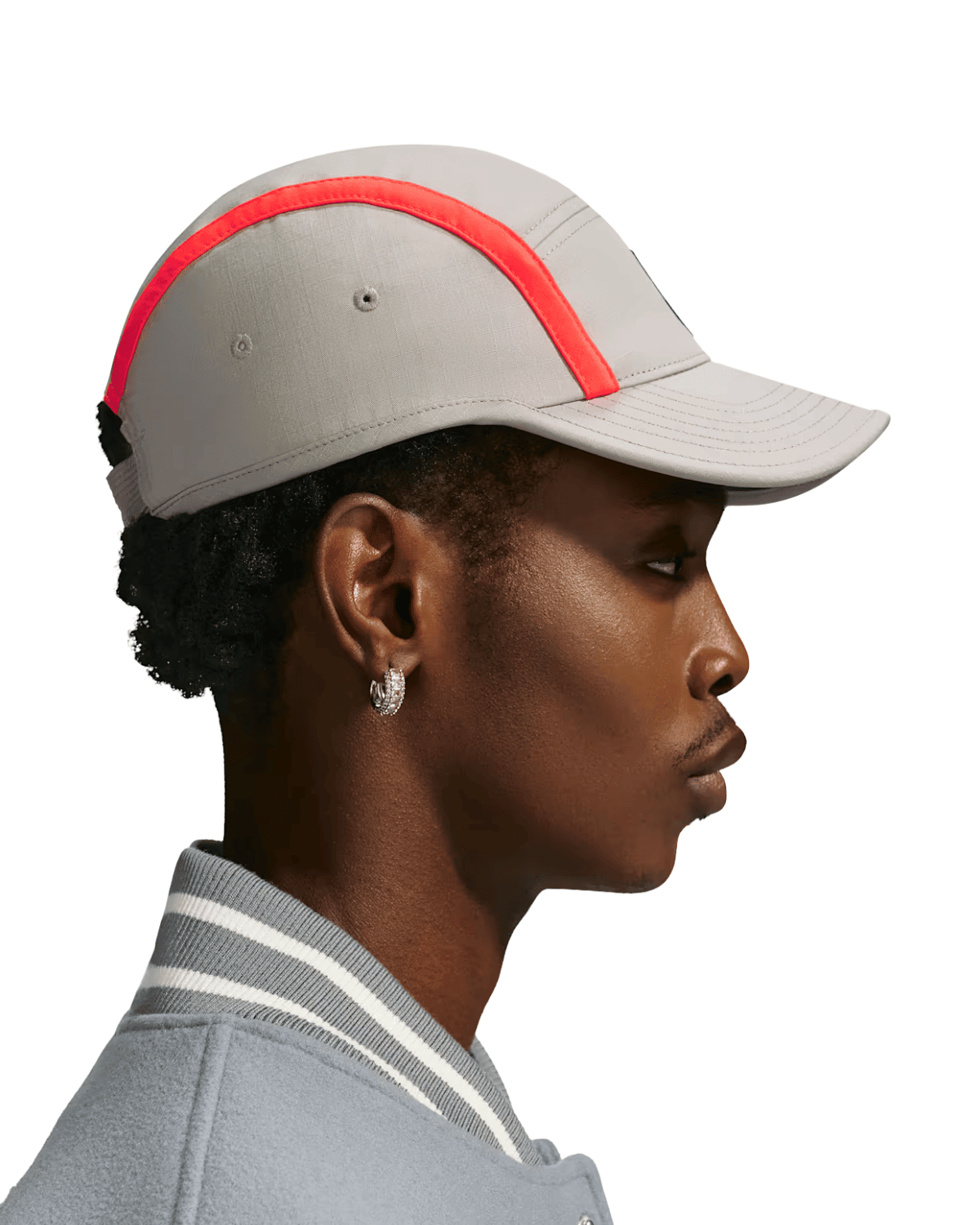 England x Palace Unstructured Fly Cap - LIKELIHOOD
