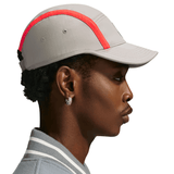 England x Palace Unstructured Fly Cap - LIKELIHOOD