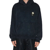 Equil App GI Hoodie Pirate Black - LIKELIHOOD