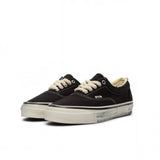 Era 95 DST Relic Black OTW - LIKELIHOOD