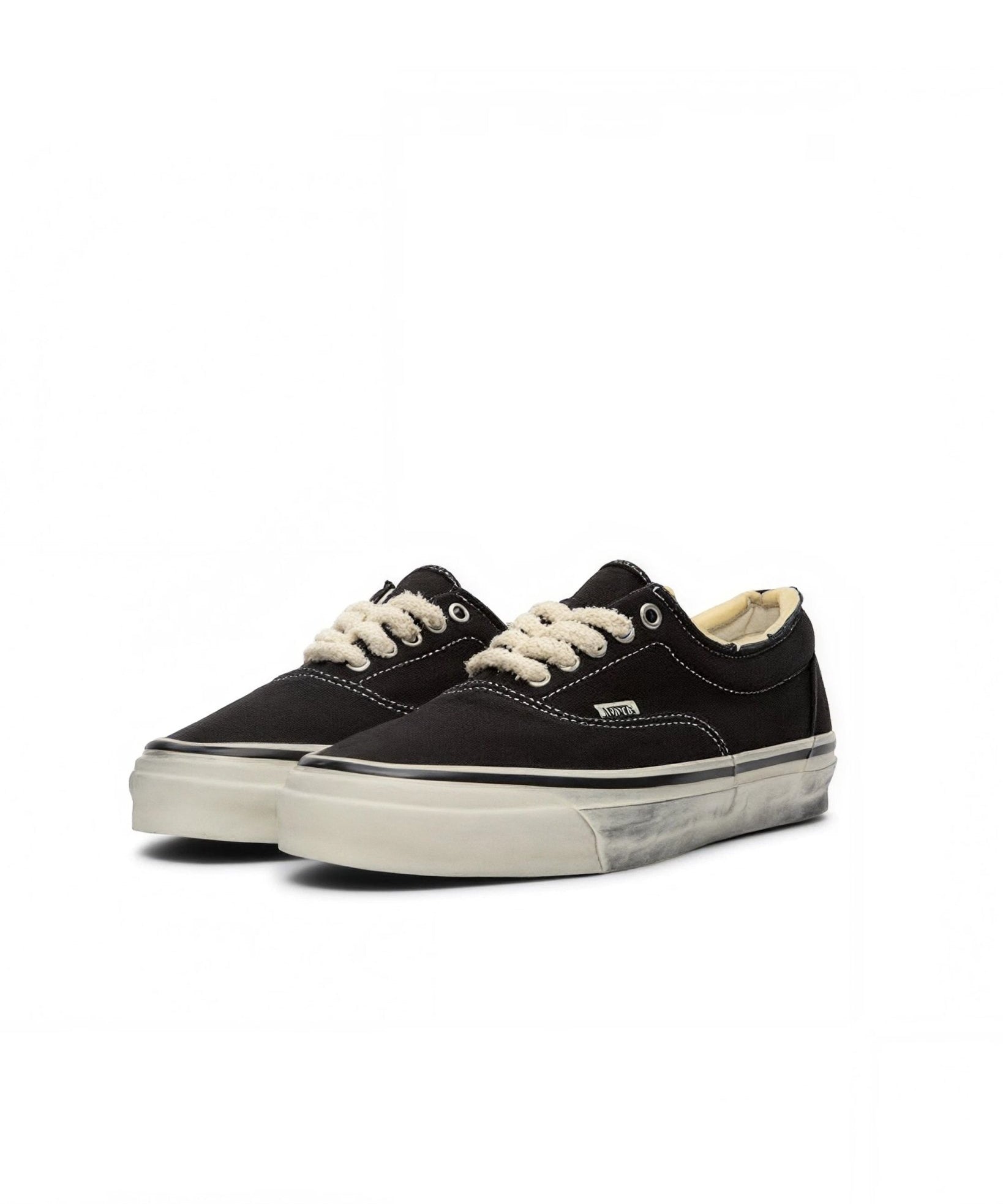 Era 95 DST Relic Black OTW - LIKELIHOOD