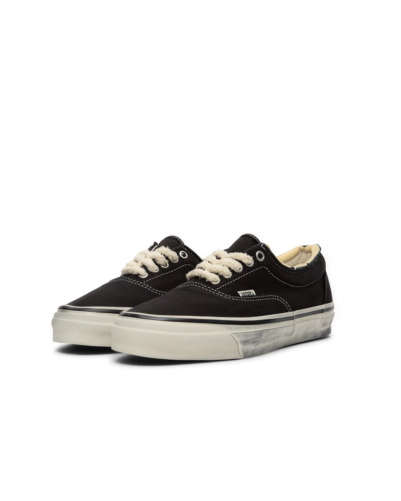 Era 95 DST Relic Black OTW - LIKELIHOOD
