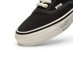 Era 95 DST Relic Black OTW - LIKELIHOOD