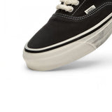 Era 95 DST Relic Black OTW - LIKELIHOOD