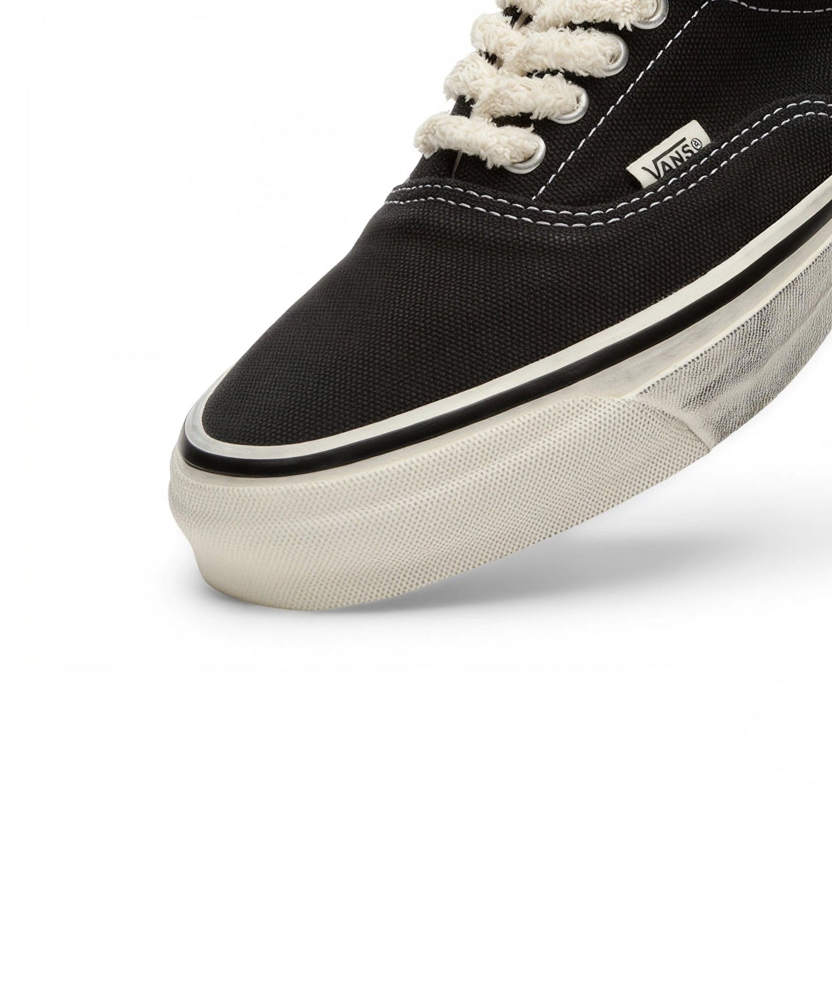 Era 95 DST Relic Black OTW - LIKELIHOOD