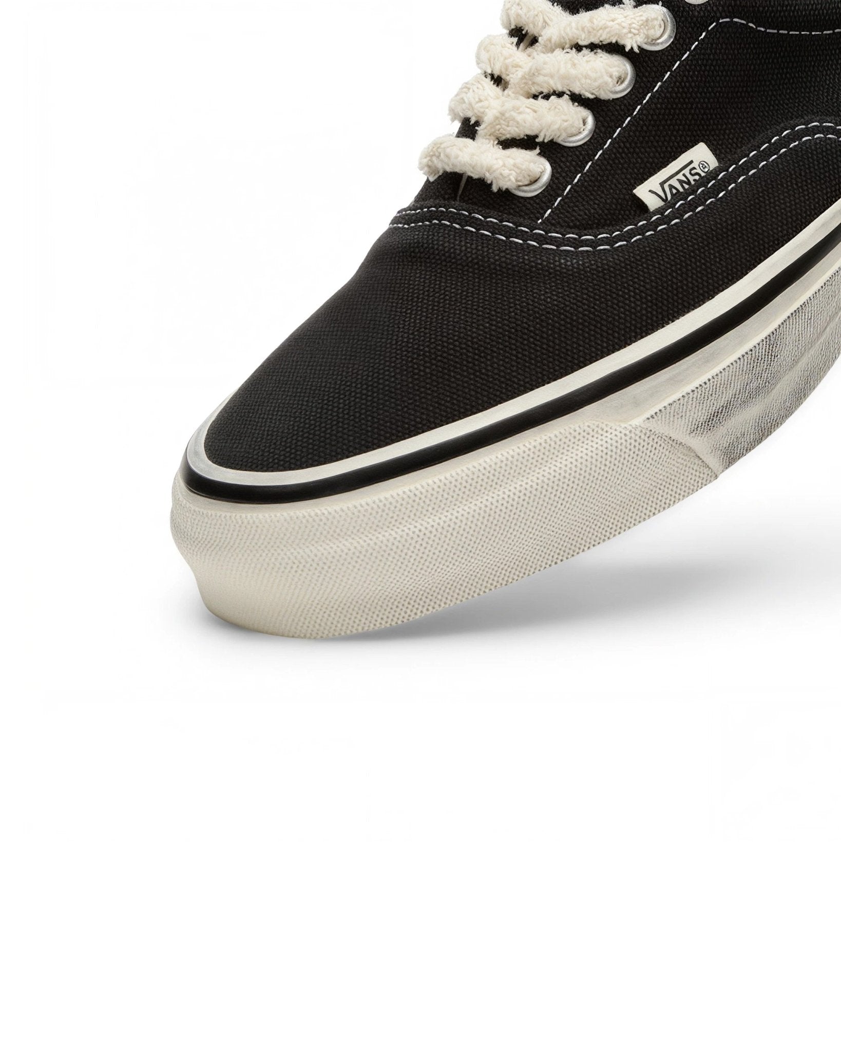 Era 95 DST Relic Black OTW - LIKELIHOOD