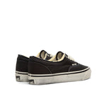 Era 95 DST Relic Black OTW - LIKELIHOOD